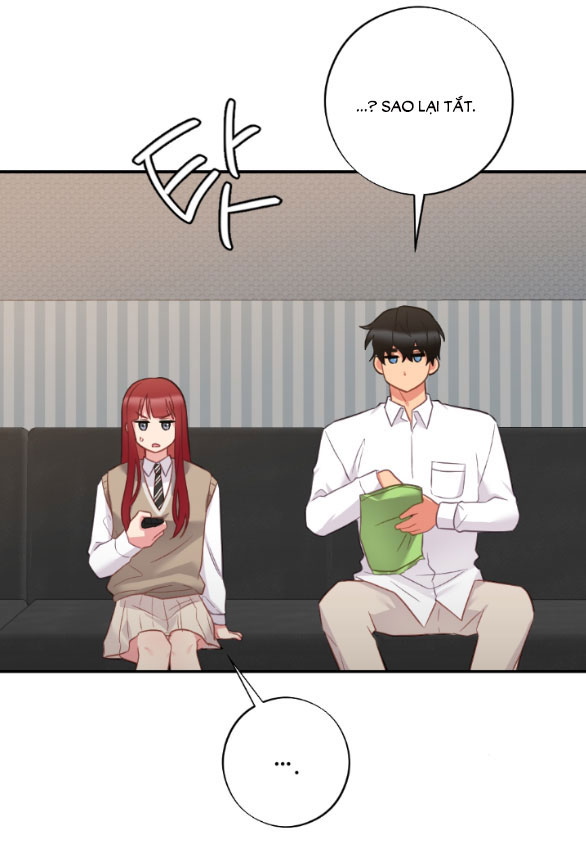 [18+] phương pháp xuất tinh của dosagyeon chapter 23.1 60