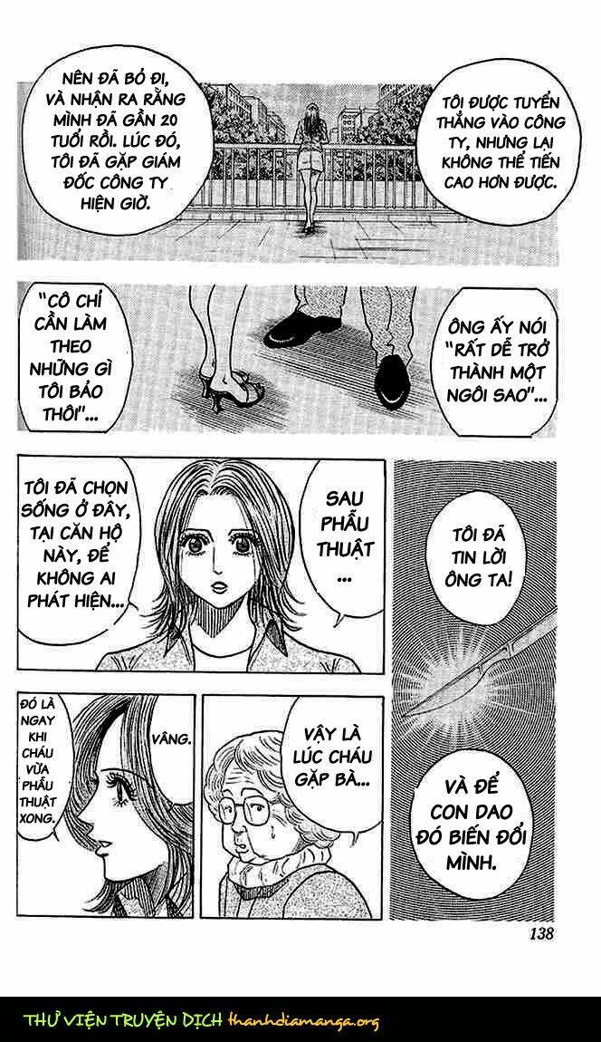 bremen chapter 34 17