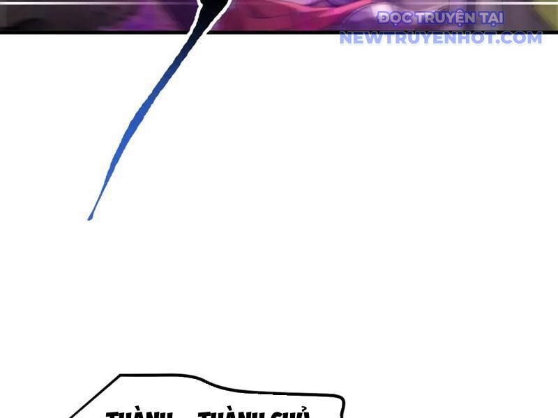 toàn dân thần vương: tôi hiến tế nghìn tỷ sinh linh! chapter 86 60