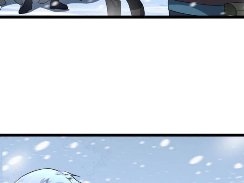 đóng băng toàn cầu: tôi gây dựng nên phòng an toàn thời tận thế chapter 180 15