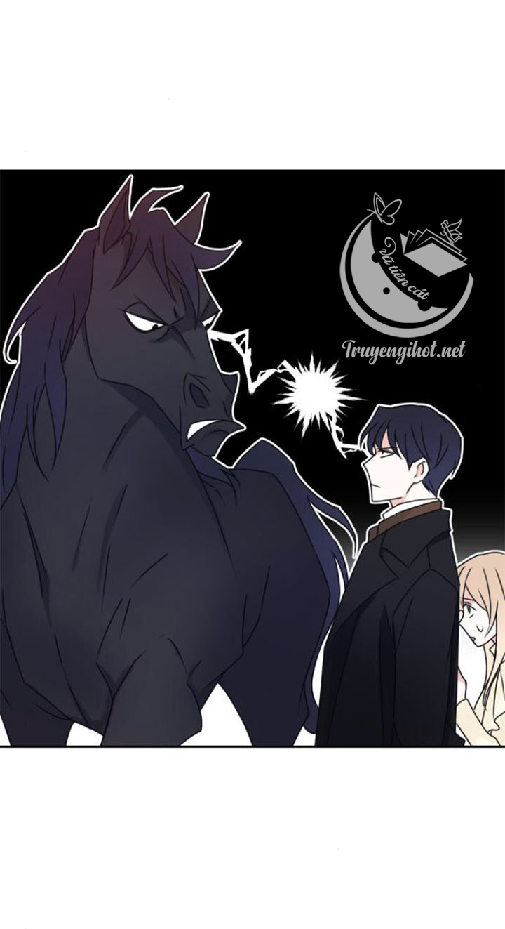 thánh nữ ẩn mình chapter 11.2 5