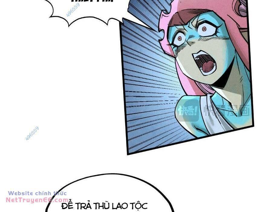 vạn cổ chí tôn chapter 280 123