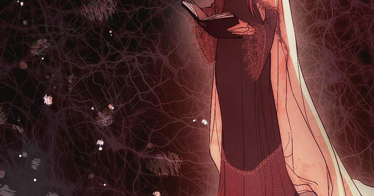 cổ tích về người mẹ kế chapter 87 14