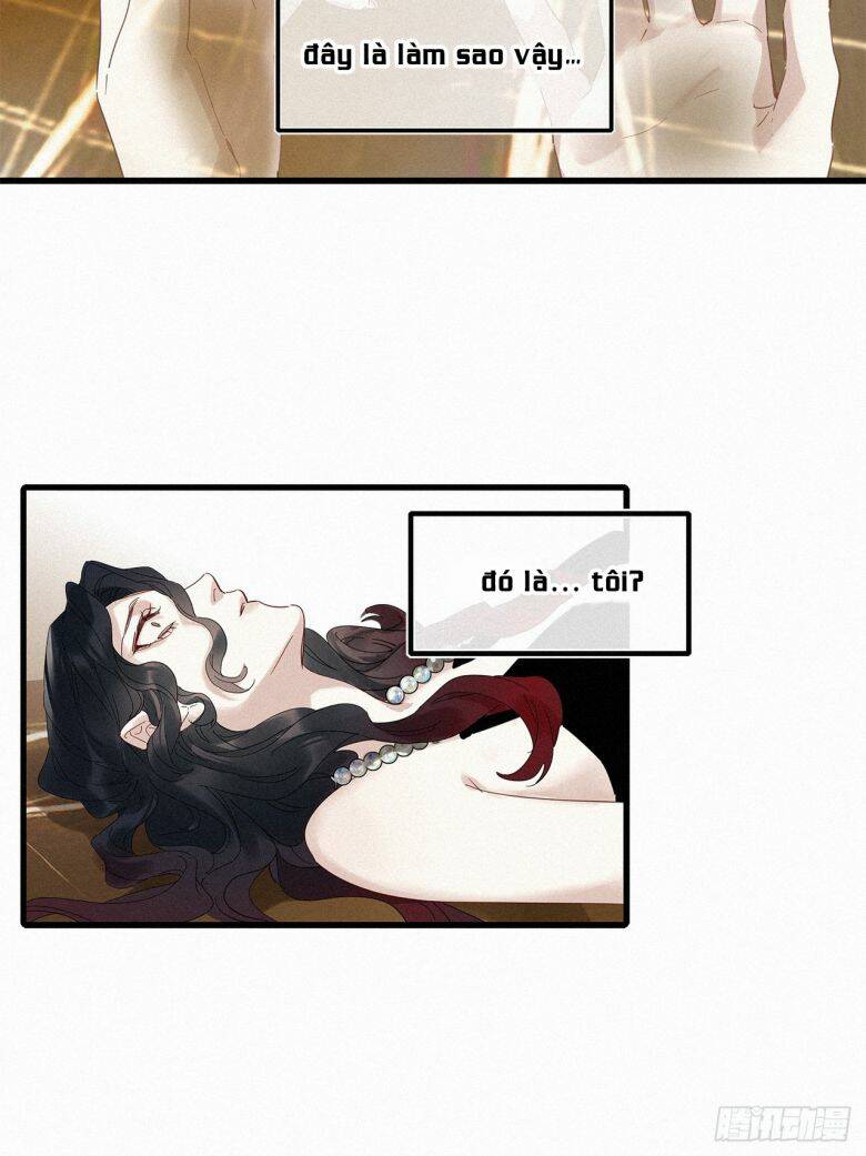 thỉnh quân nhập quái chapter 48 25