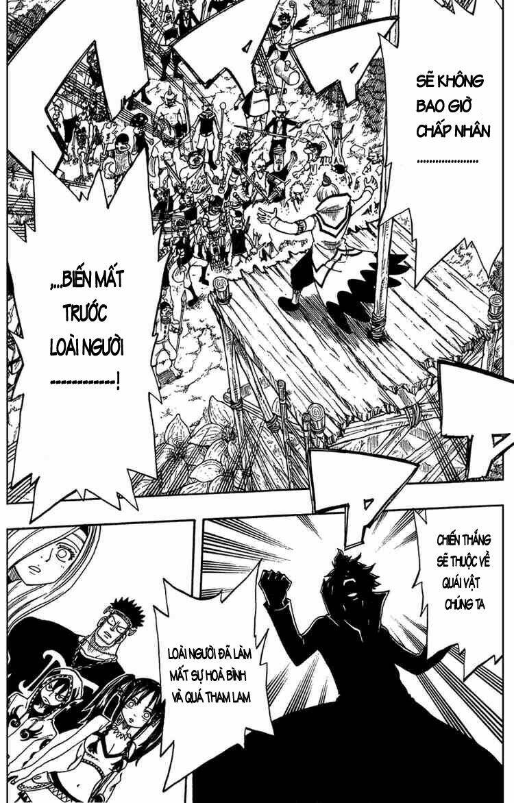 monster soul chapter 2 12