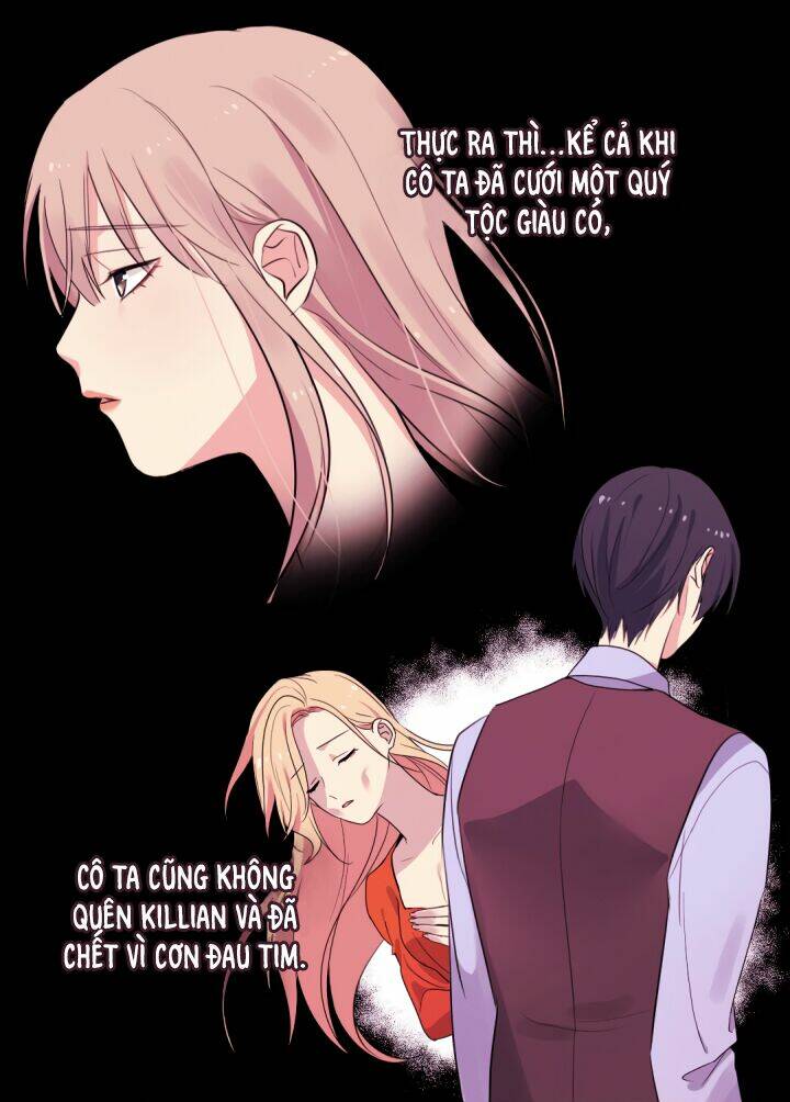 daisy: con đừng trở thành vị hôn thê của công tước chapter 5 21