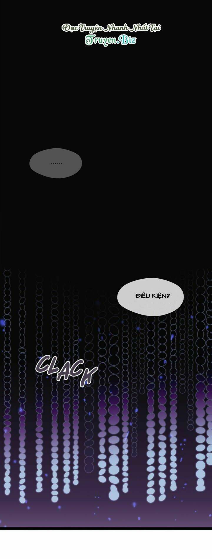 biên niên sử lãnh nguyệt chapter 19 20