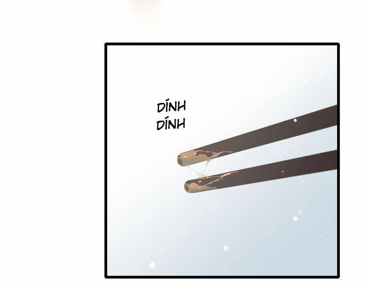 con tim rung động 3 chapter 19 32