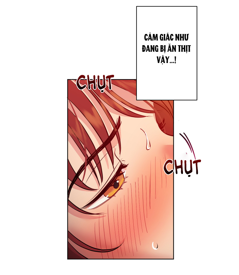 [18+] một lòng một dạ chapter 2 24