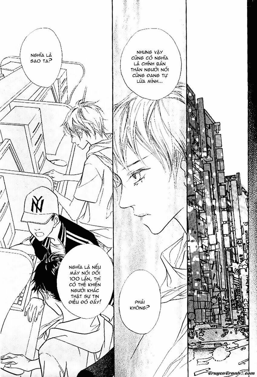 flowers of evil chapter 15 31