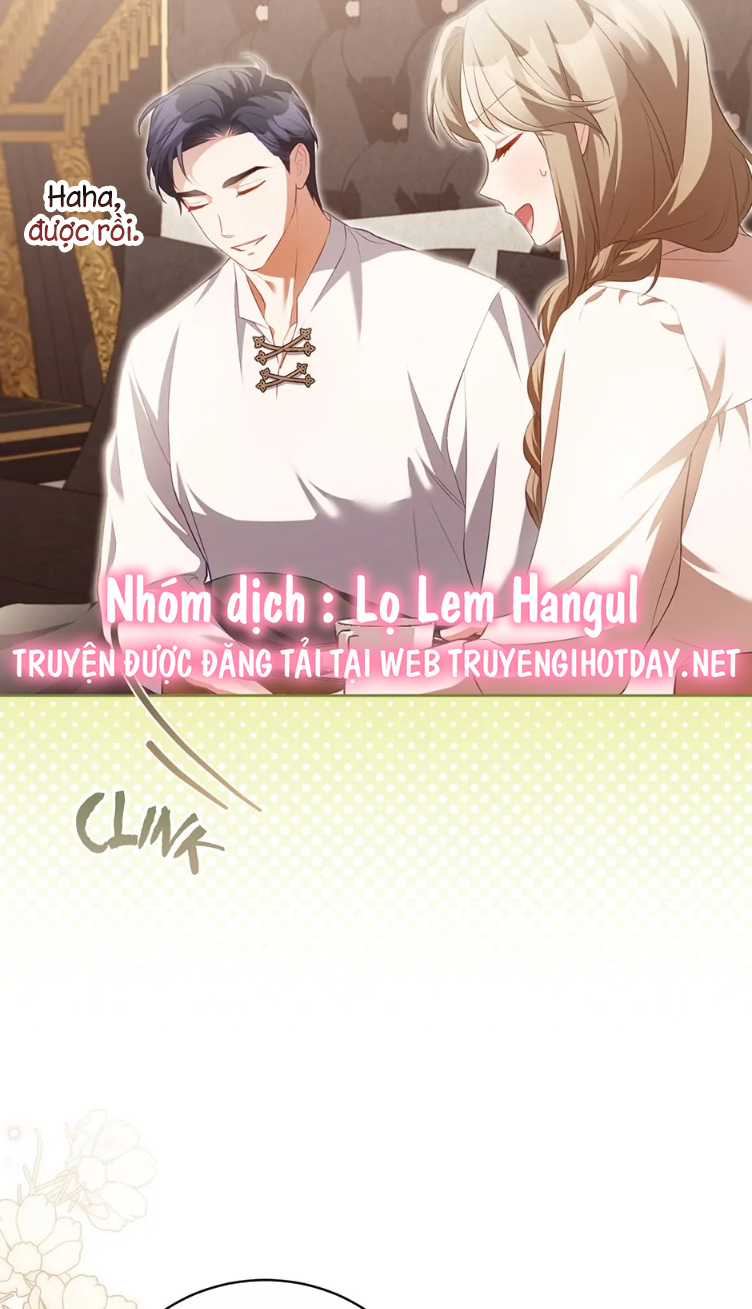 nhật ký chăm sóc đứa trẻ của nhân vật phản diện chapter 16 55