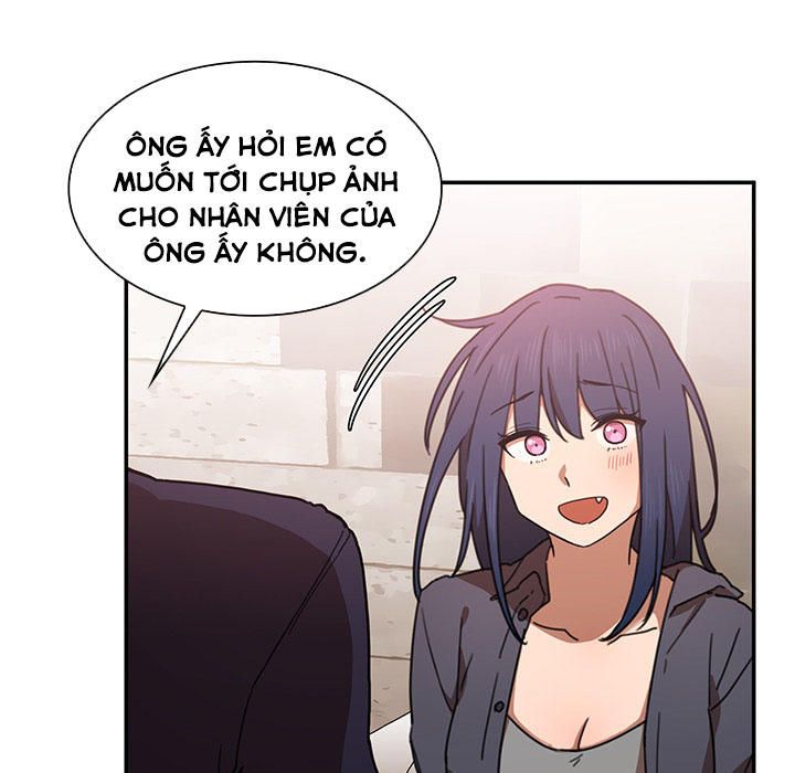 close as neighbors chapter 33 58