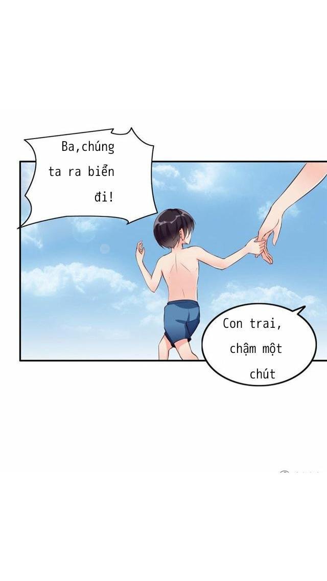vợ có chút lạnh lùng chapter 11 15