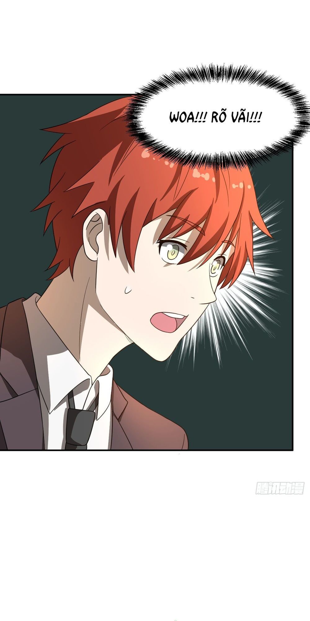 nghịch thiên tiên mệnh chapter 5 18