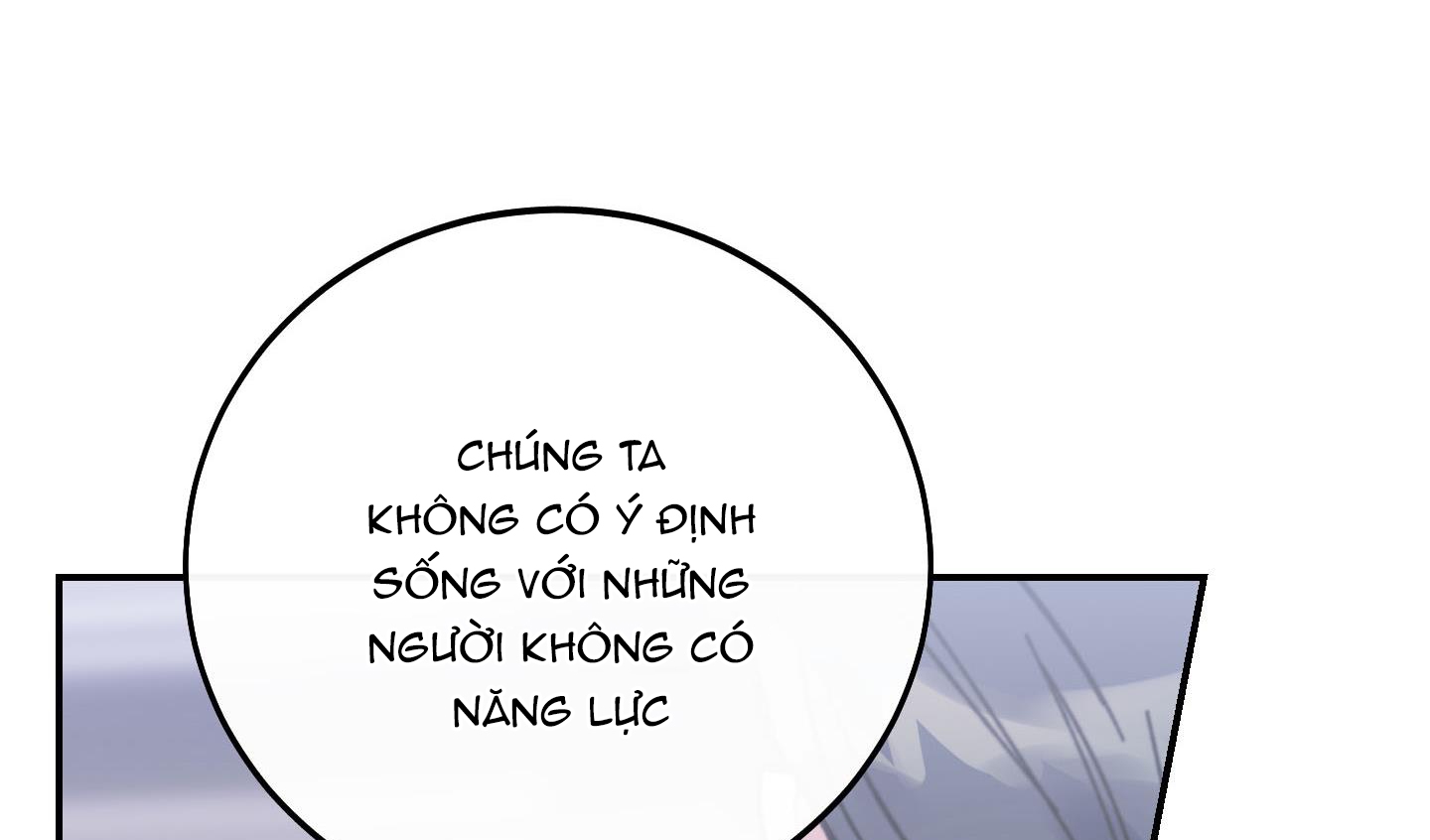 lãng mạn giả dối chapter 1 74