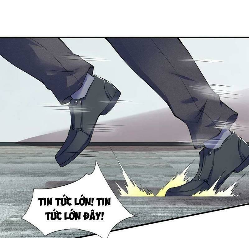 chung cực binh vương tại đô thị chapter 105 4