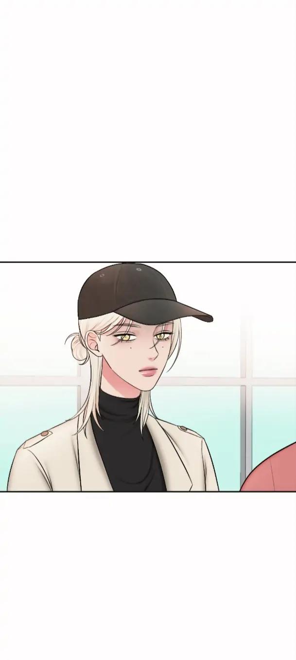 vô tình chapter 15 21