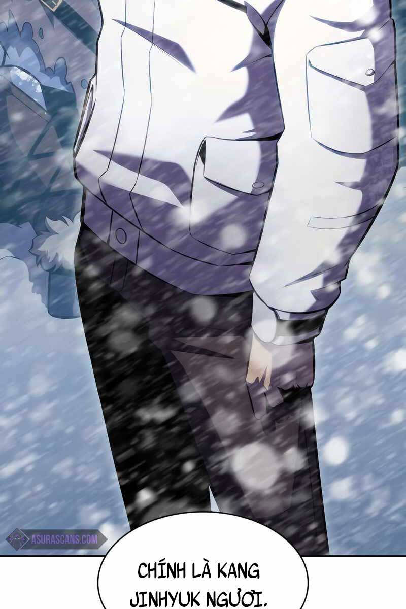 Người Chơi Mới Cấp Tối Đa Chapter 85 36