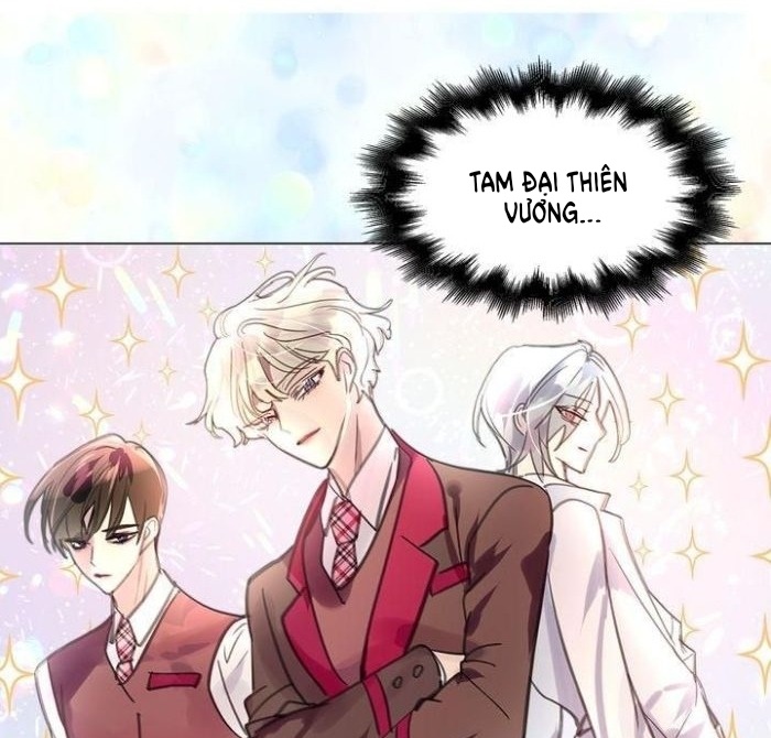 đừng xem thường nữ phụ chapter 172 35