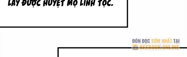 ẩn cư mười vạn năm, đời sau mời ta rời núi chapter 44 130