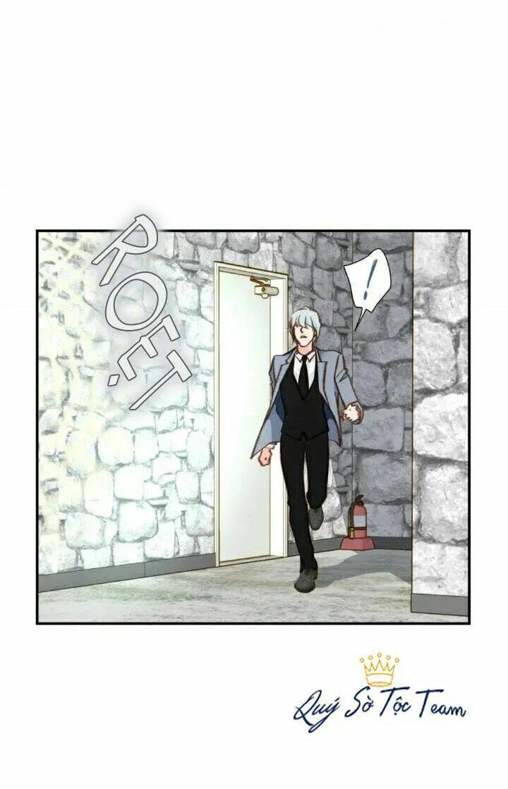 tiếp xúc chí mạng chapter 93 66