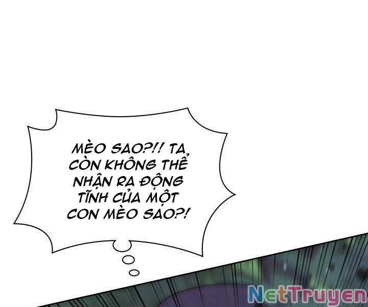 vượt qua giới hạn chapter 144 32