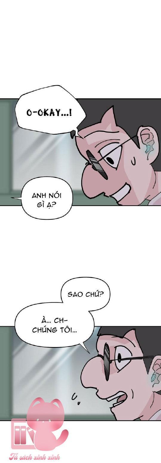 yêu không hồi kết chapter 15 13