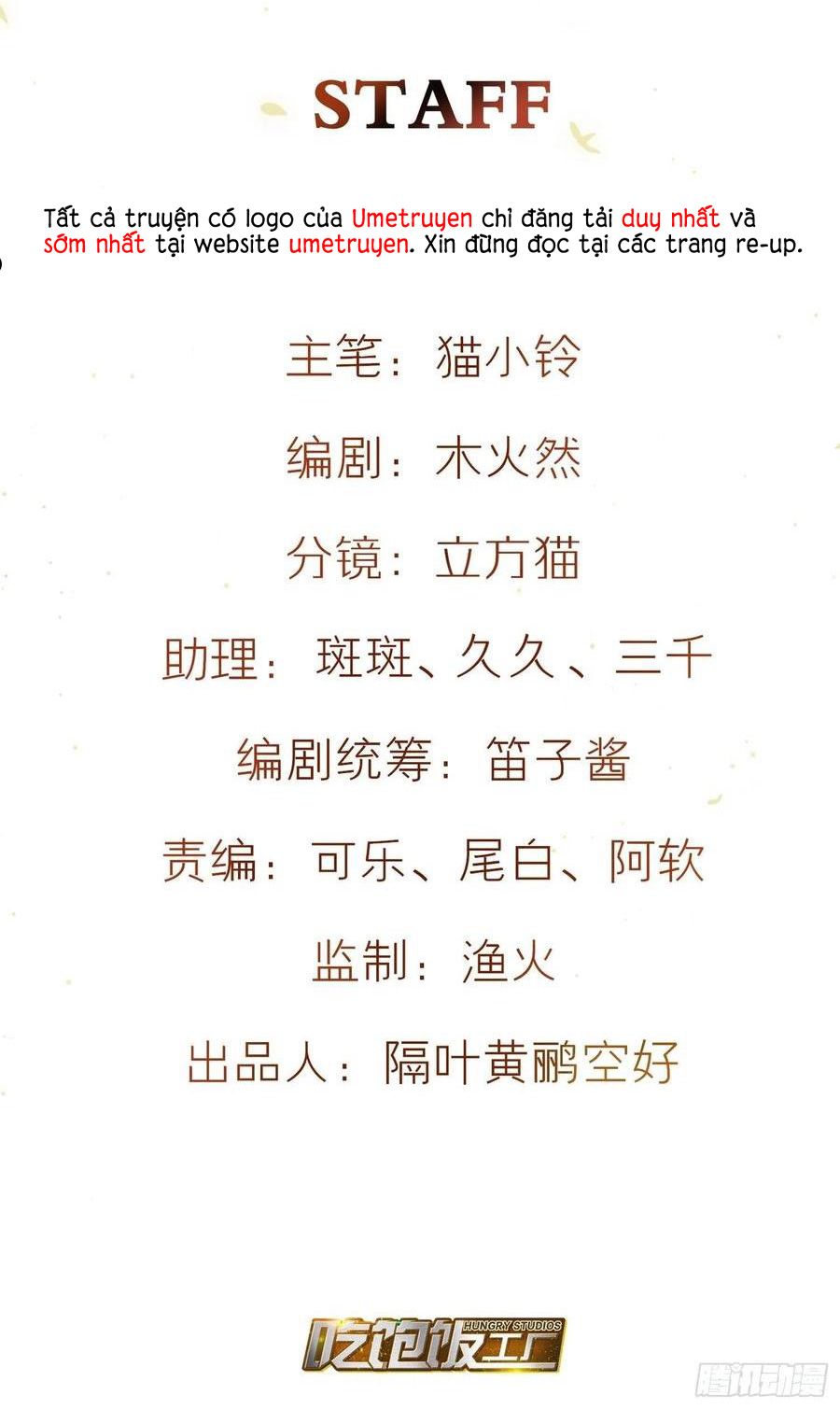 lục thân bất nhận chapter 84 2