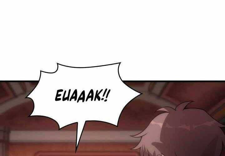 tái sinh ở dị giới, tôi từ công chức trở thành chiến thần chapter 20 39