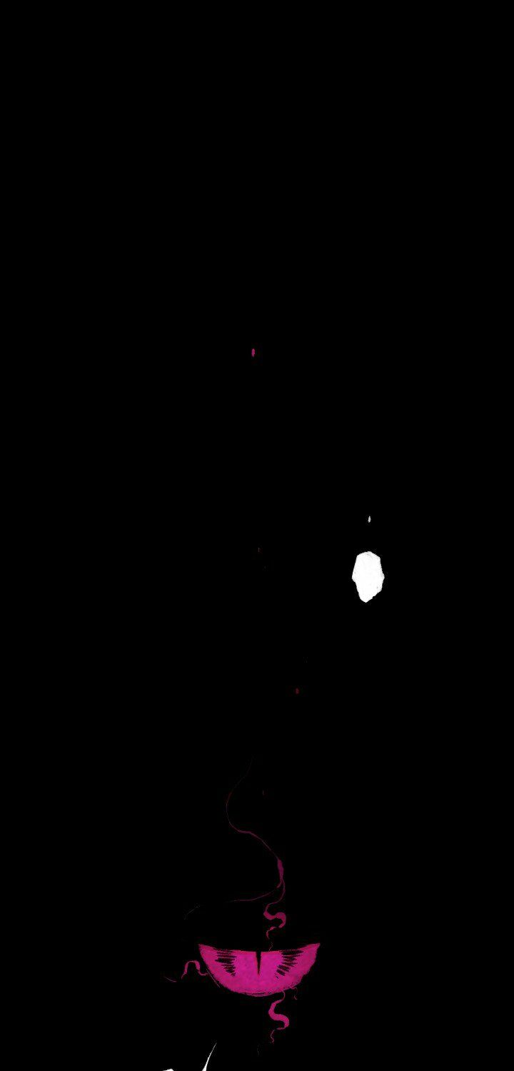 chuyện tình zed x syndra phần 4 chapter 18 31