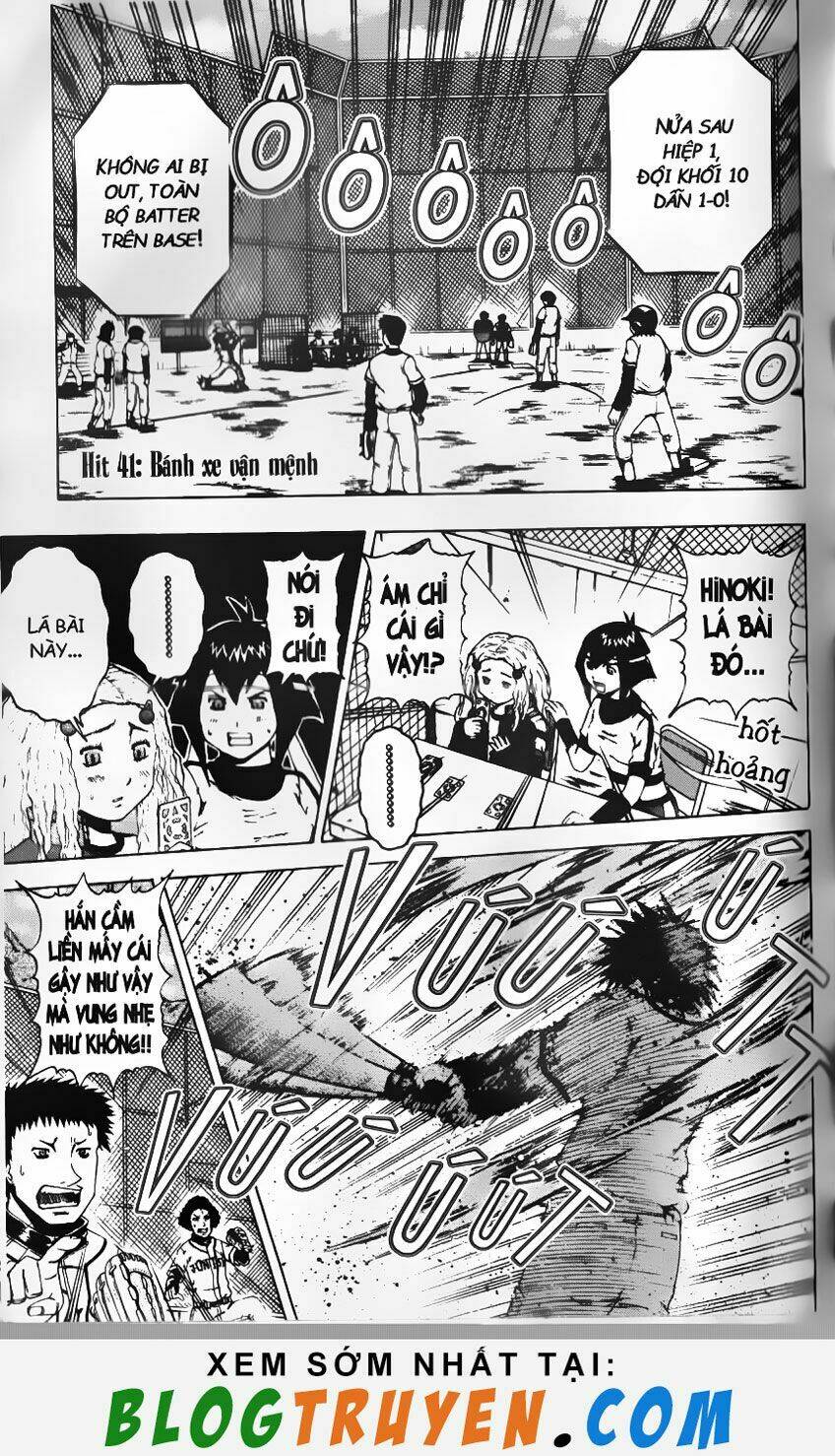 mr.fullswing chapter 41 2