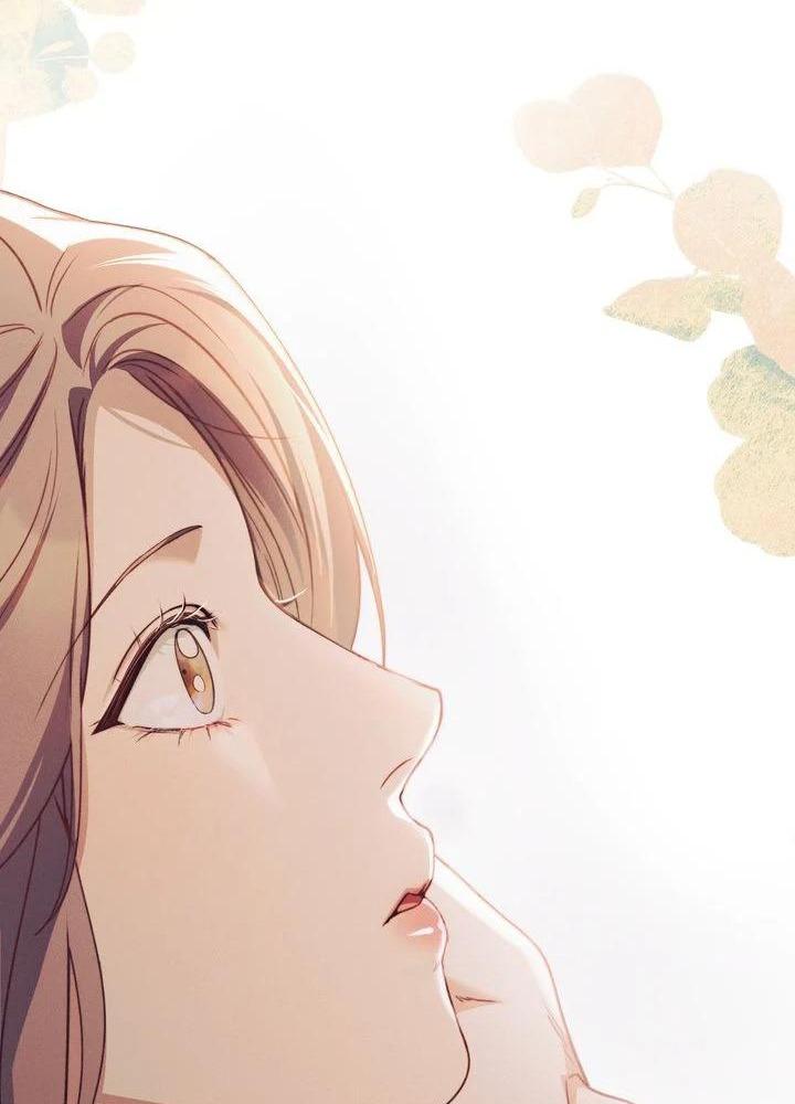 chấp nhận sự chiếm đoạt chapter 34 33