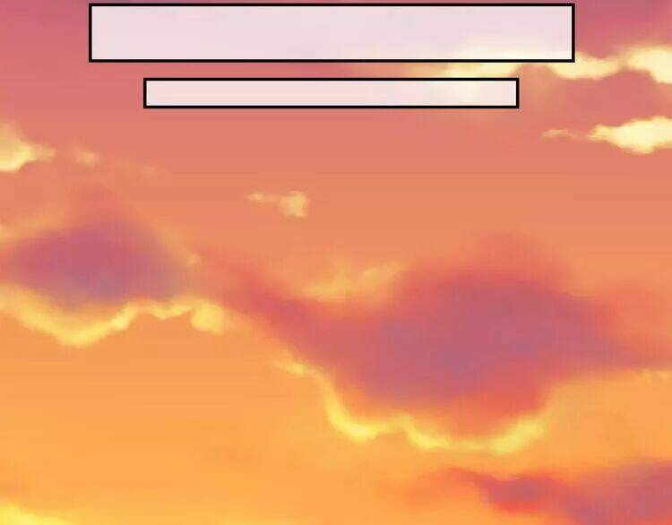 thực luyến kỳ duyên chapter 15 77