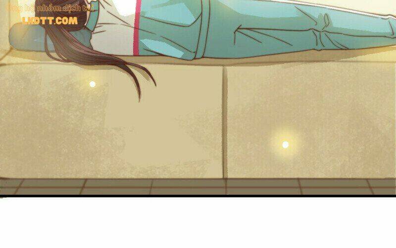 chồng trước 18 tuổi chapter 60 93