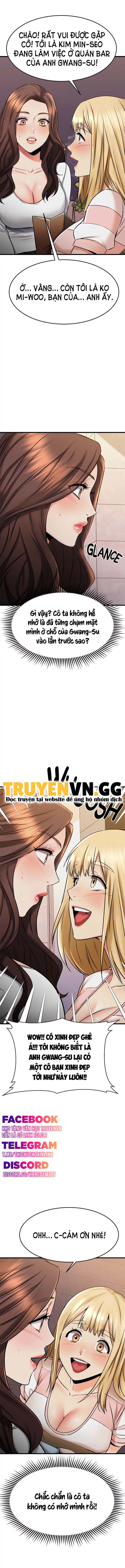 ranh giới người bạn chapter 43 3