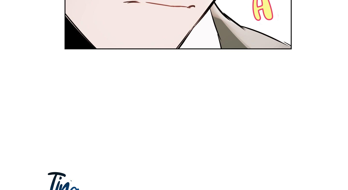 định rõ mối quan hệ chapter 48 30