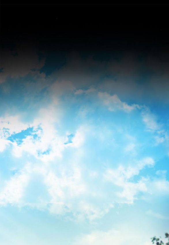 không thể thoát ra khỏi bộ phim kịch tính chapter 11.2 22