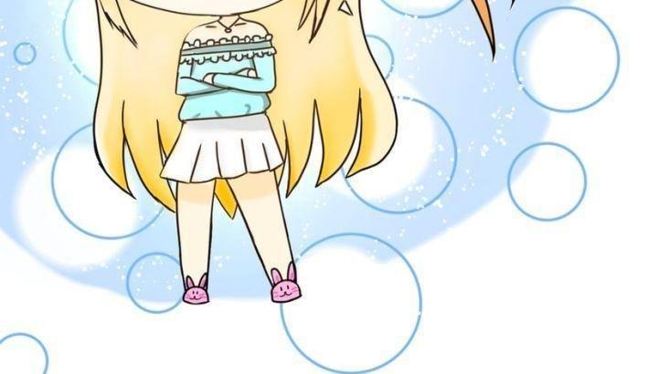 xuyên không làm thái tử phi chapter 4 36