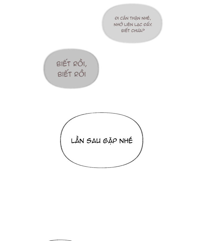 thế giới khi không còn em chapter 1 58