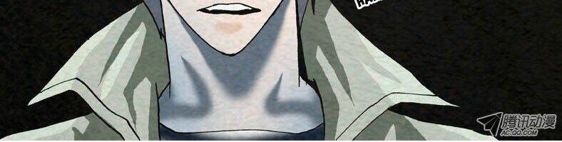 nhân quả tuần hoàn chapter 12.2 2