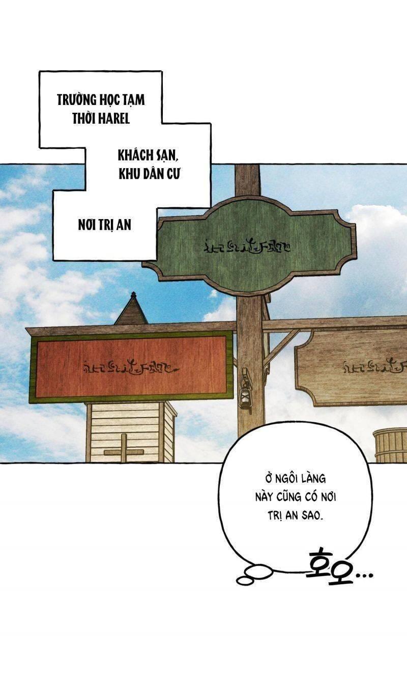 nuôi dưỡng một hắc long chapter 49 32