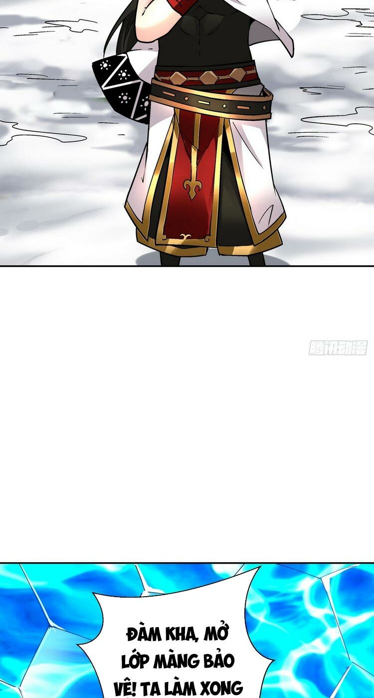 ta là nhà giàu số một, ta không muốn trọng sinh chapter 48 62