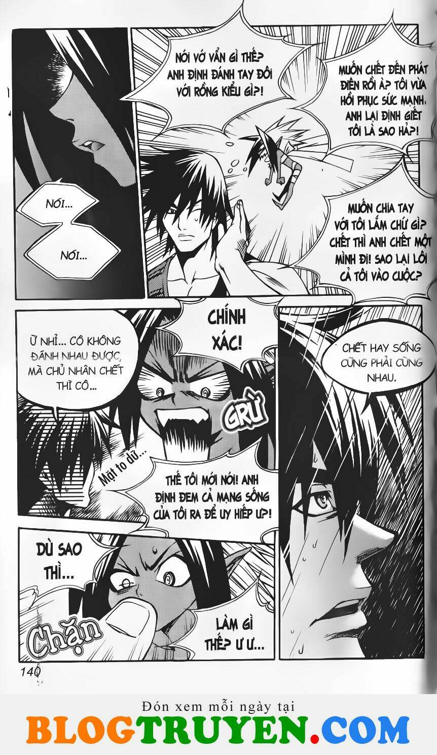 circumstances in my home's bathtub chapter 190 17