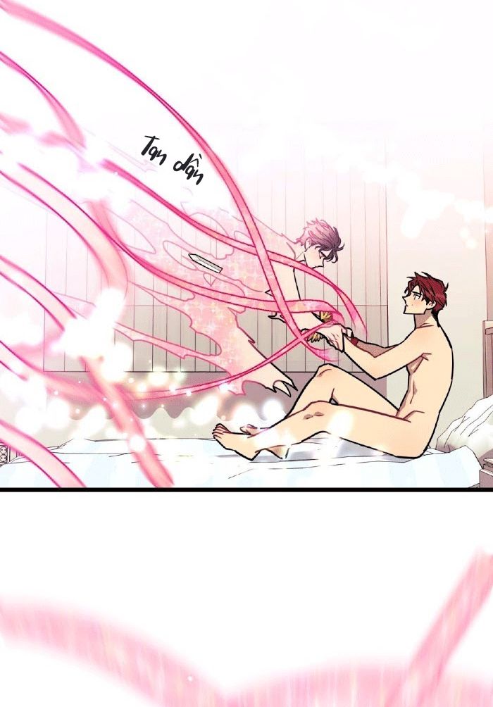 điều ước của cậu là mệnh lệnh của tớ chapter 8 46