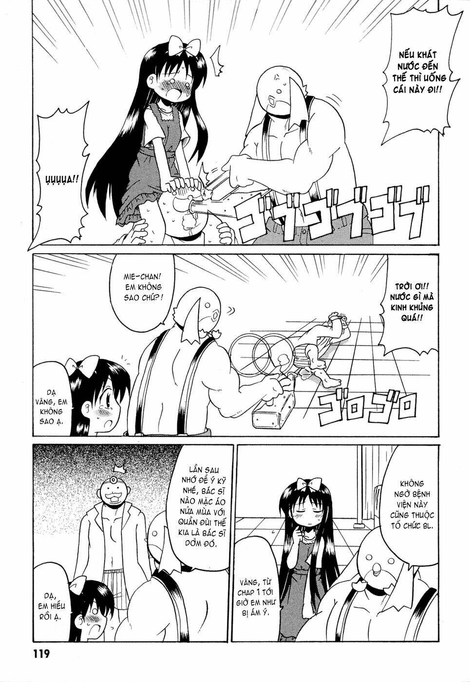 lolita complex phoenix chapter 15 13