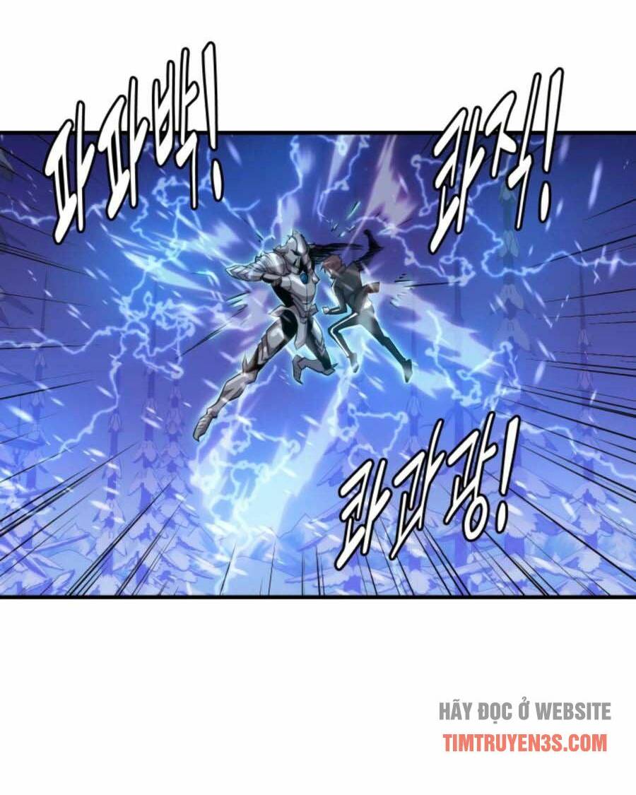 mẹ tôi là chòm sao bảo hộ m chapter 33 63