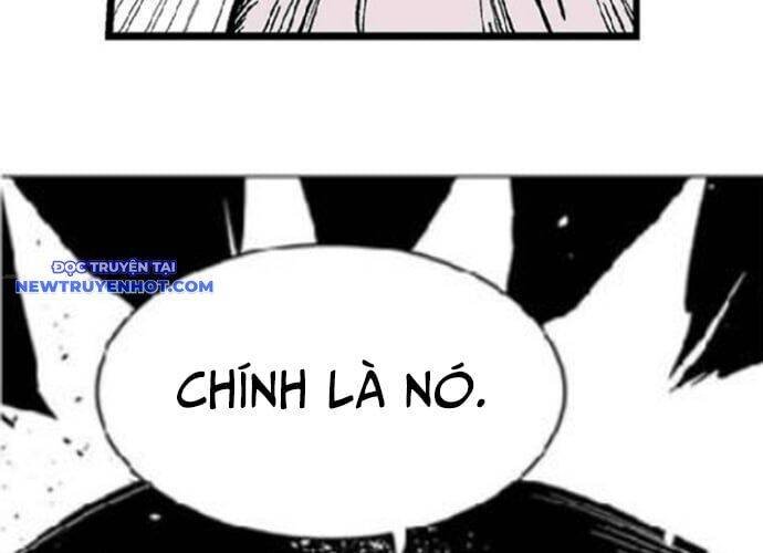 fight class 3 chapter 107 170