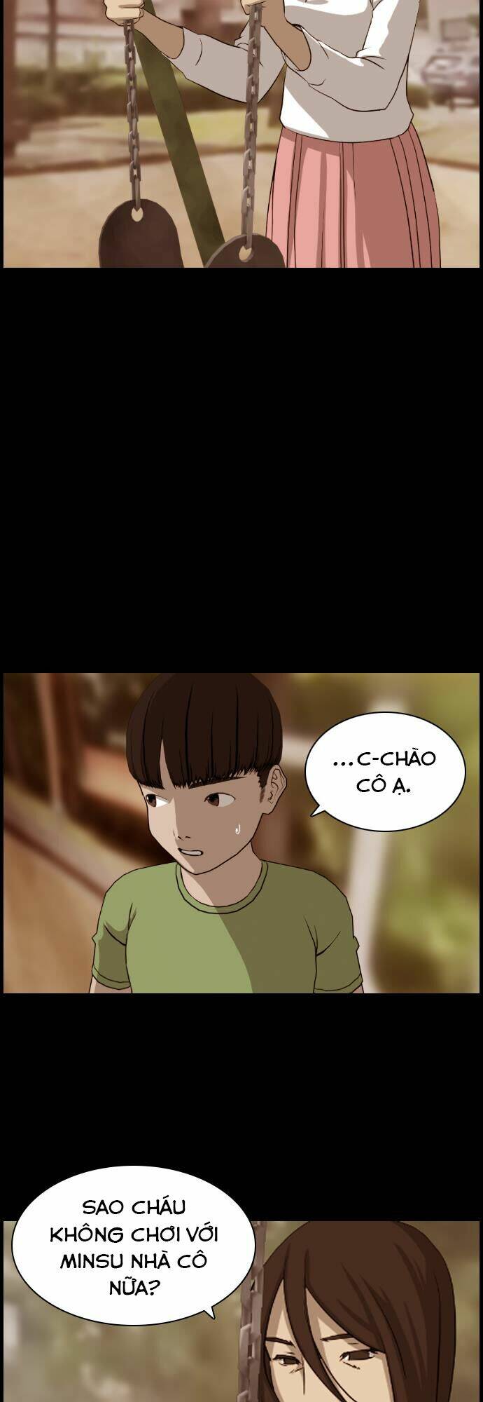 ác mộng kinh hoàng chapter 7 23