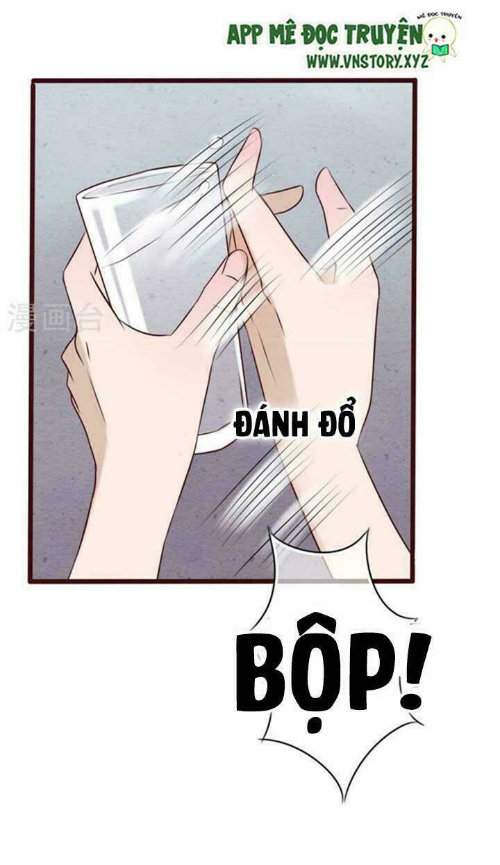 sau con mưa mùa hạ chapter 17 6