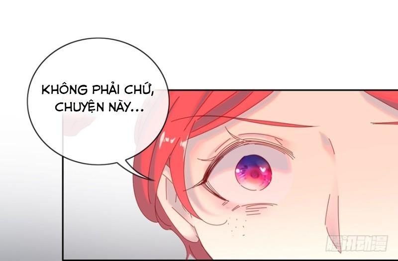 trạng thái song sinh chapter 1 28